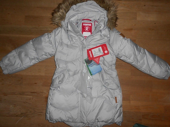 Product image 1 of 7