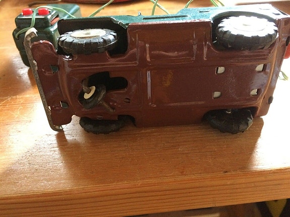 Product image 2 of 4
