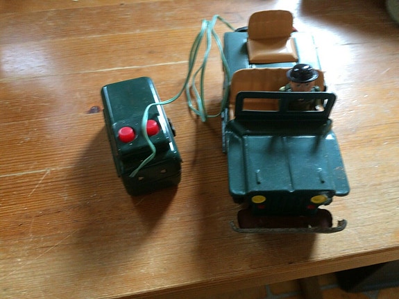 Product image 4 of 4