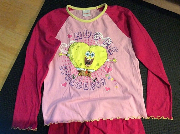 Product image 1 of 6