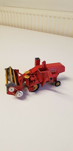 Product image 1 of 3