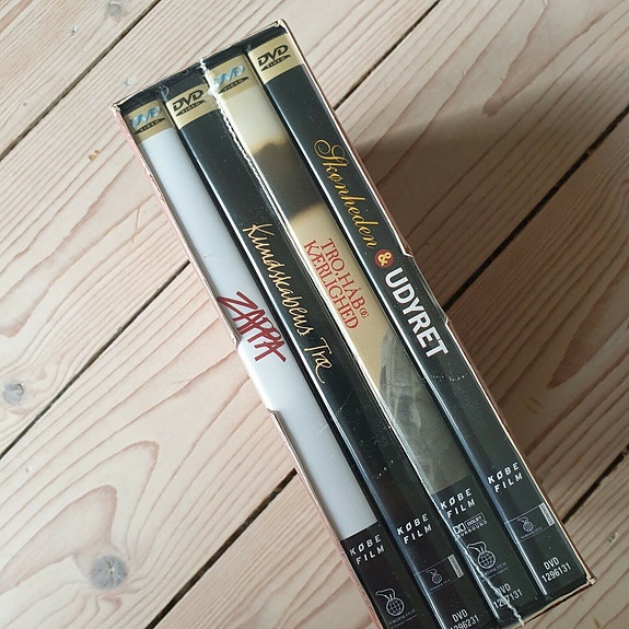 Product image 2 of 4