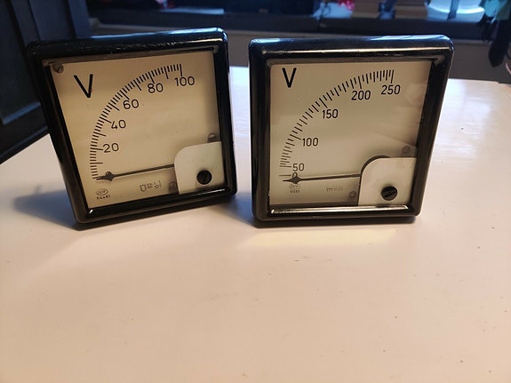 Product image 1 of 6