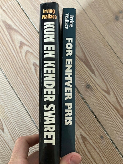 Product image 1 of 8