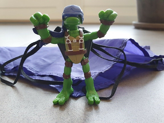 Product image 1 of 8