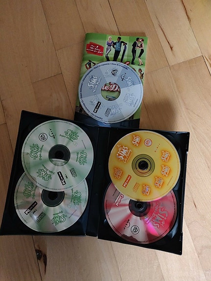 Product image 2 of 3