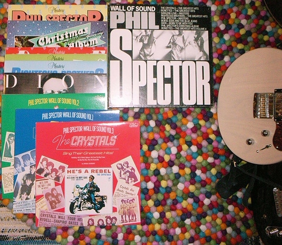 Product image 1 of 3