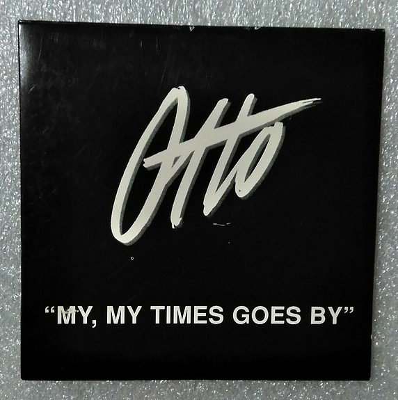 Product image 1 of 3