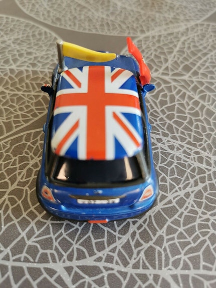 Product image 4 of 4