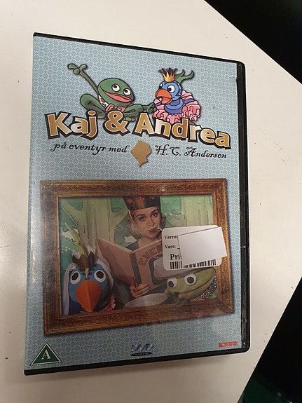 Product image 1 of 4