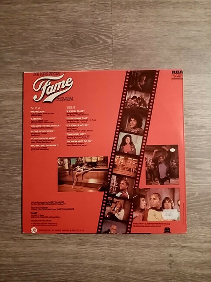 Product image 7 of 8