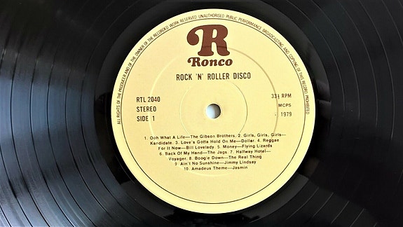 Product image 2 of 5