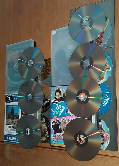 Product image 1 of 6