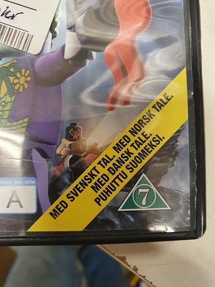 Product image 3 of 3