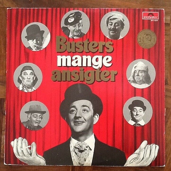 Product image 1 of 3