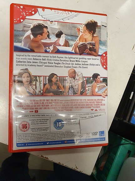 Product image 2 of 2