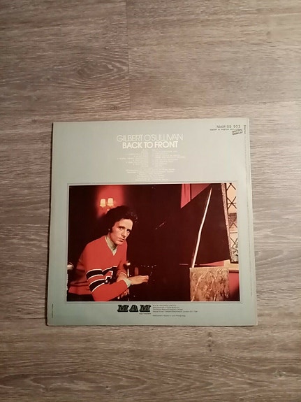 Product image 5 of 5