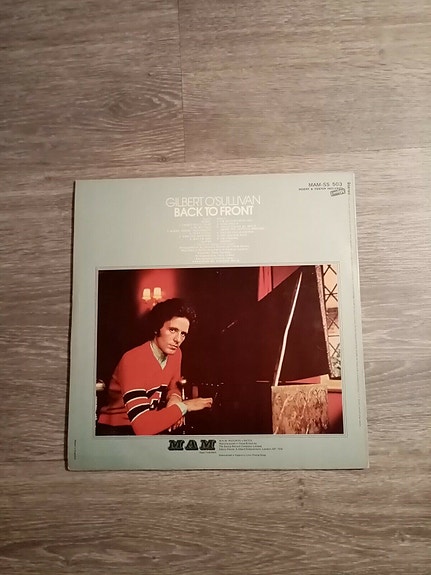 Product image 4 of 5