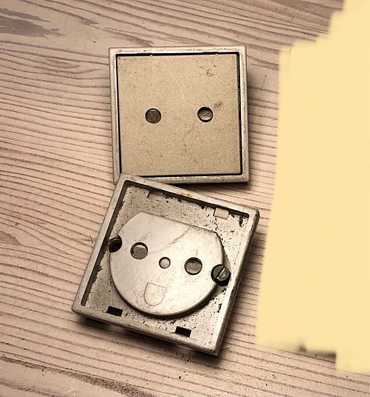 Product image 1 of 4