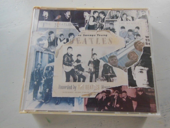 Product image 1 of 3