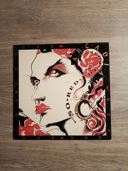 Product image 3 of 8