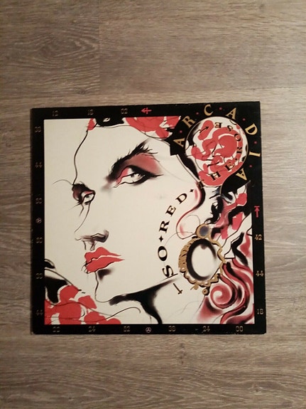 Product image 4 of 8