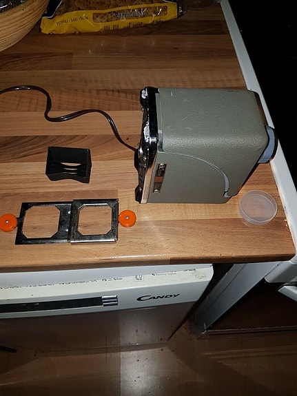 Product image 1 of 5