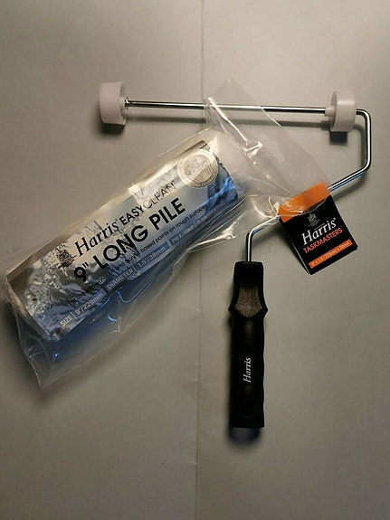 Product image 1 of 2