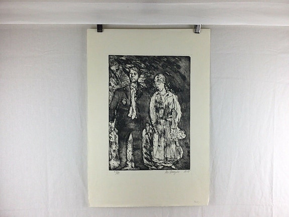 Product image 1 of 8