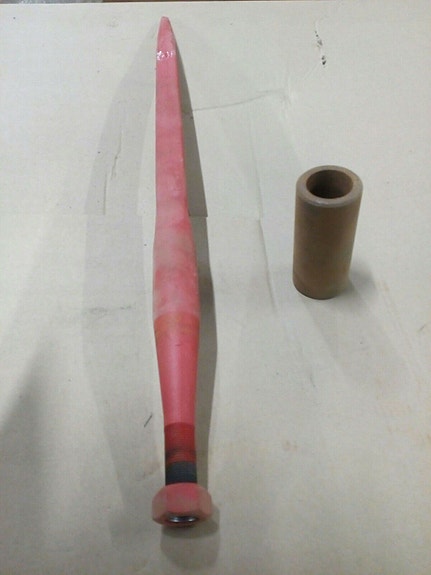 Product image 1 of 5