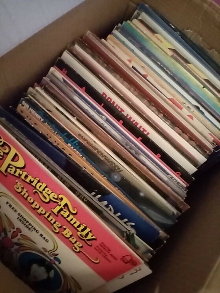 Product image 1 of 8