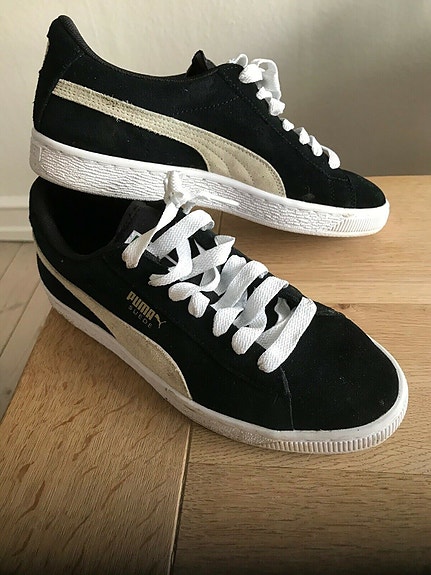 Product image 1 of 7