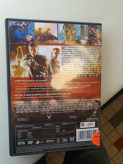 Product image 2 of 2