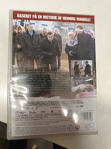 Product image 2 of 2