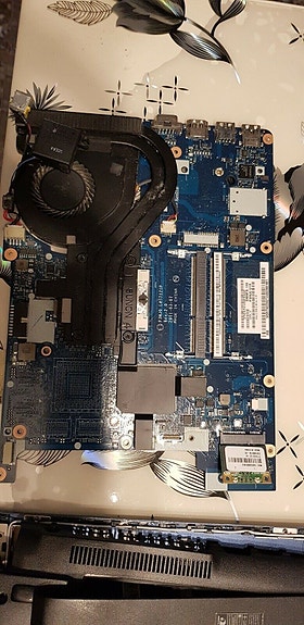 Product image 1 of 8