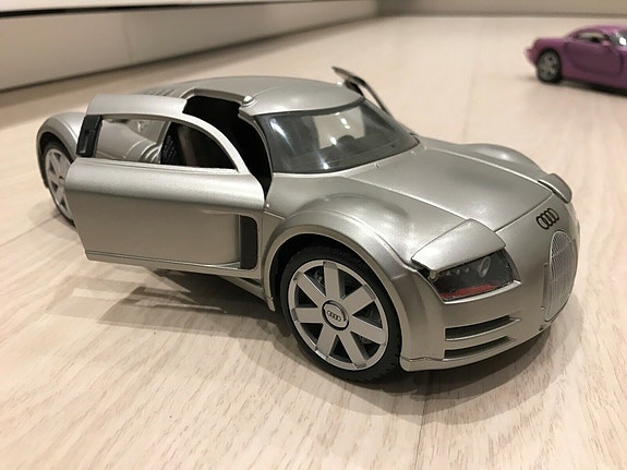 Product image 5 of 7