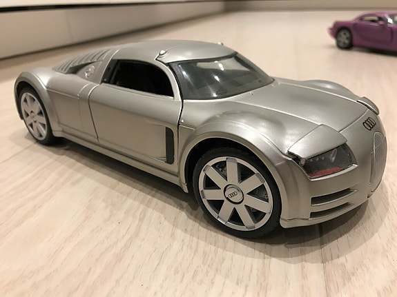 Product image 4 of 7