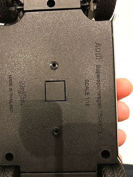 Product image 7 of 7