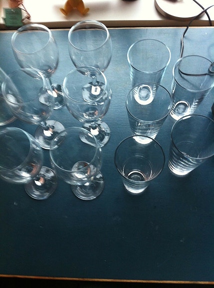 Product image 1 of 6