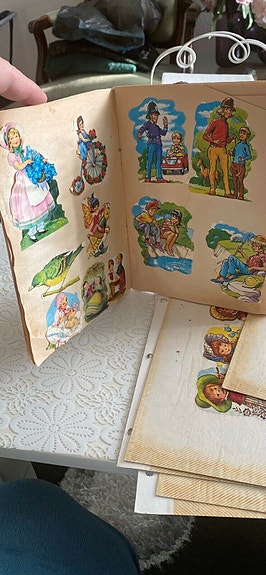 Product image 7 of 8