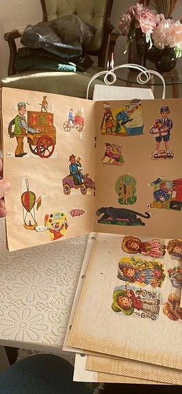 Product image 8 of 8