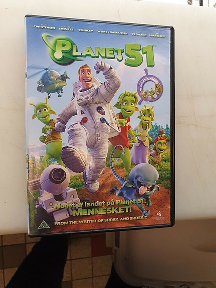 Product image 1 of 4