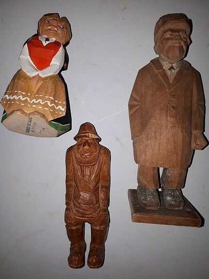 Product image 1 of 5