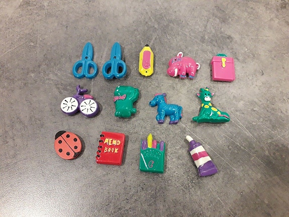 Product image 1 of 3