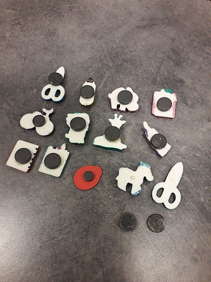 Product image 3 of 3