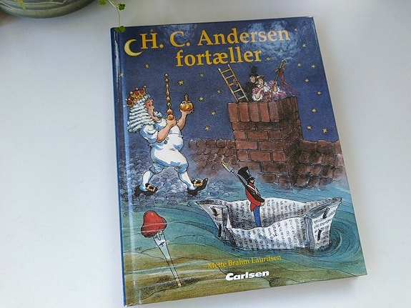 Product image 1 of 5