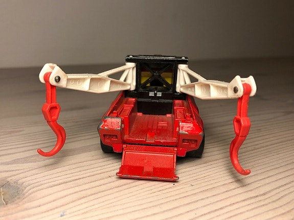 Product image 4 of 6