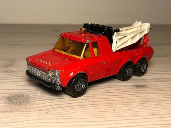 Product image 1 of 6