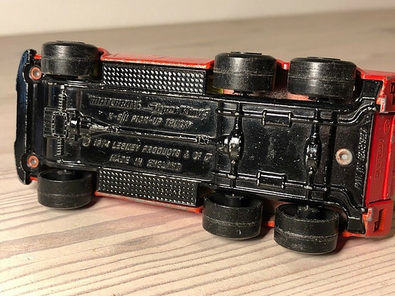 Product image 5 of 6