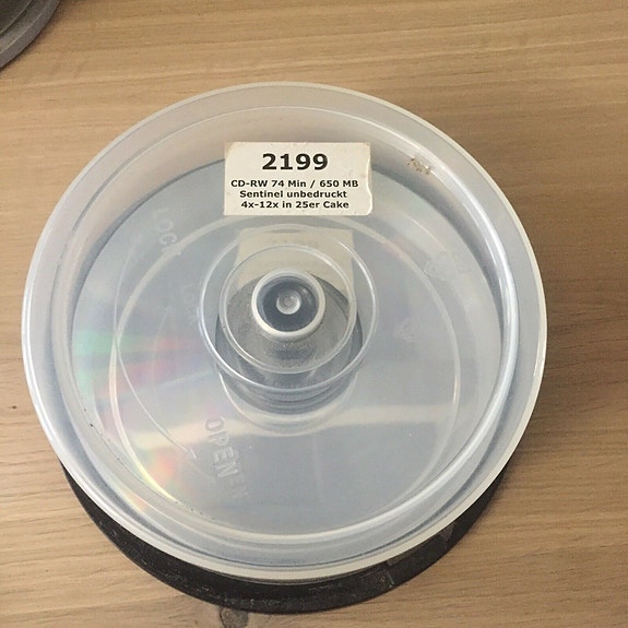 Product image 2 of 8